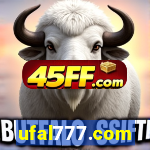 ufal777.com