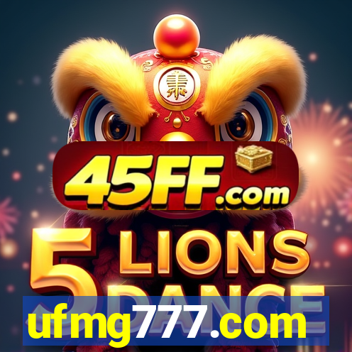 ufmg777.com