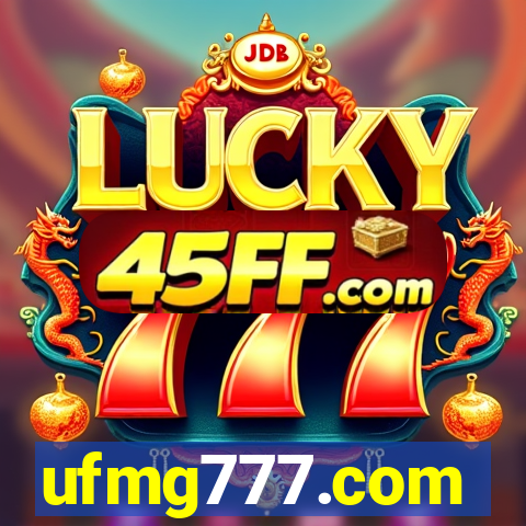 ufmg777.com