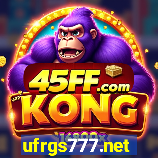 ufrgs777.net