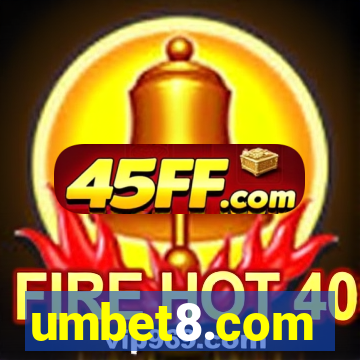 umbet8.com