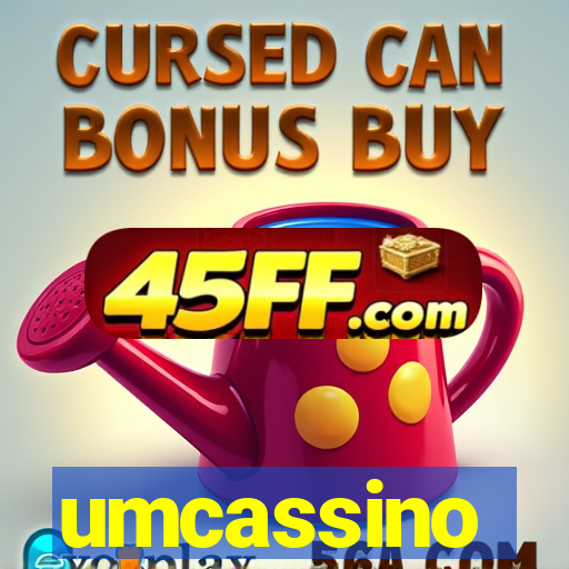 umcassino-4.com