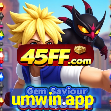 umwin.app