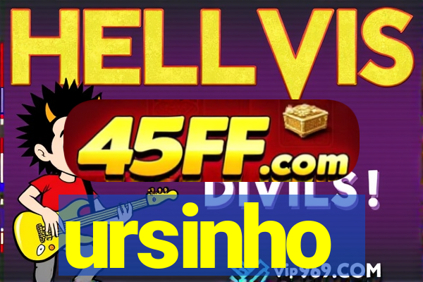 ursinho-pg.com
