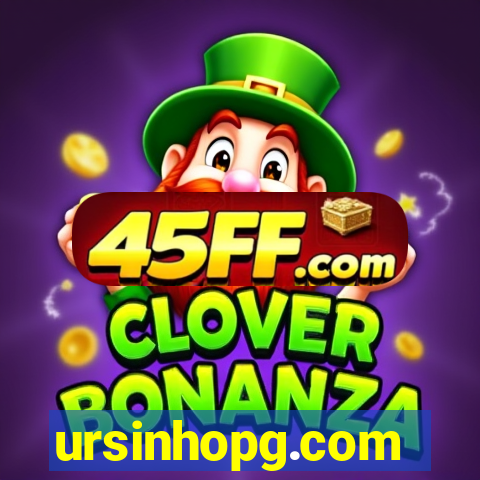 ursinhopg.com