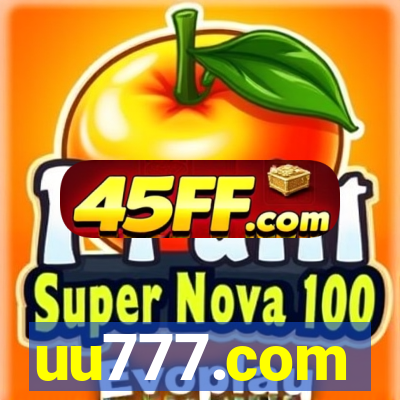 uu777.com