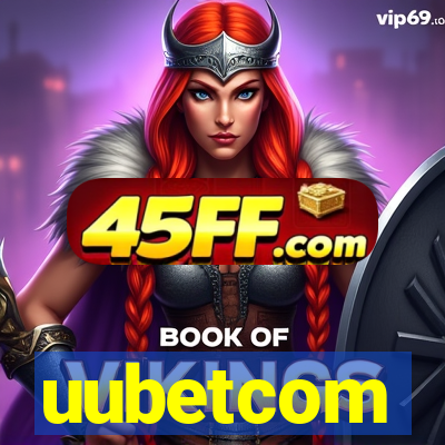 uubetcom