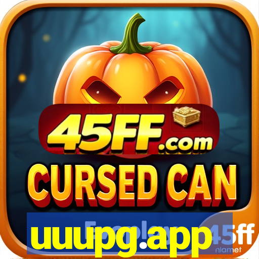 uuupg.app