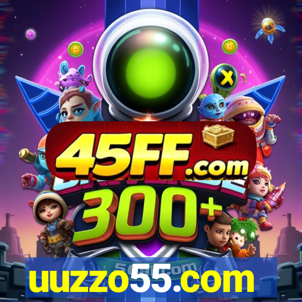 uuzzo55.com