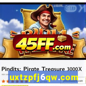 uxtzpfj6qw.com
