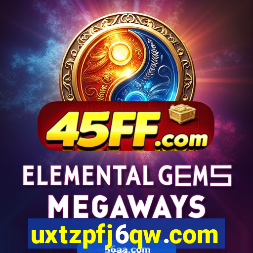 uxtzpfj6qw.com