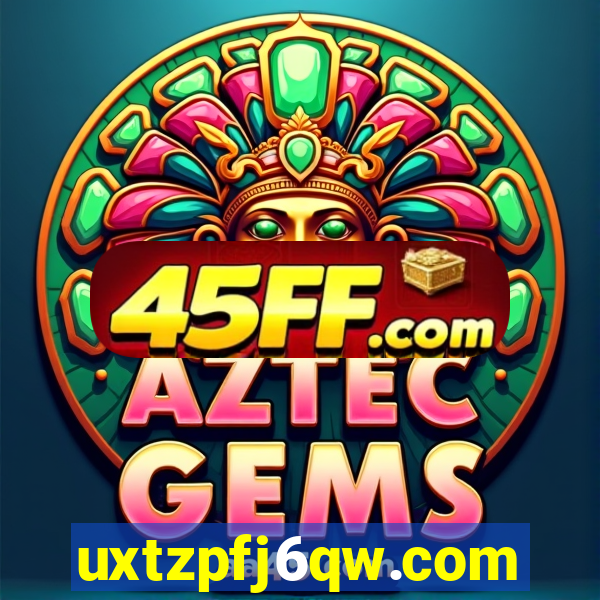 uxtzpfj6qw.com