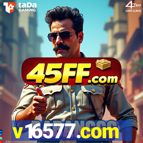 v16577.com