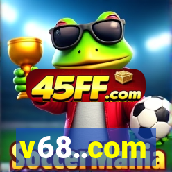 v68..com
