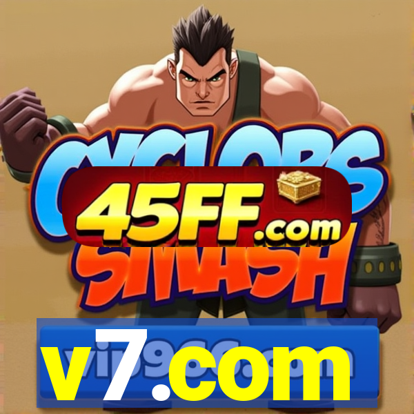 v7.com