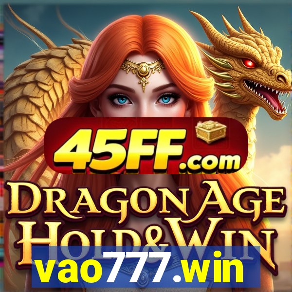 vao777.win