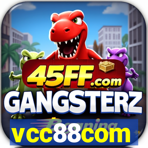 vcc88com