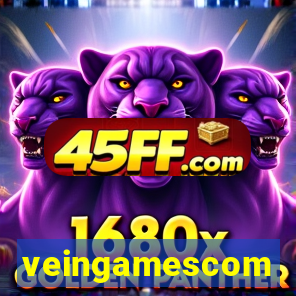 veingamescom
