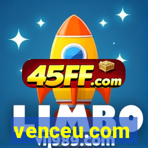 venceu.com