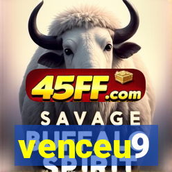 venceu9