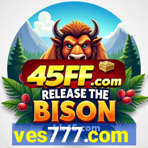 ves777.com