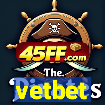 vetbet