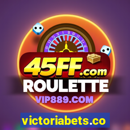 victoriabets.com