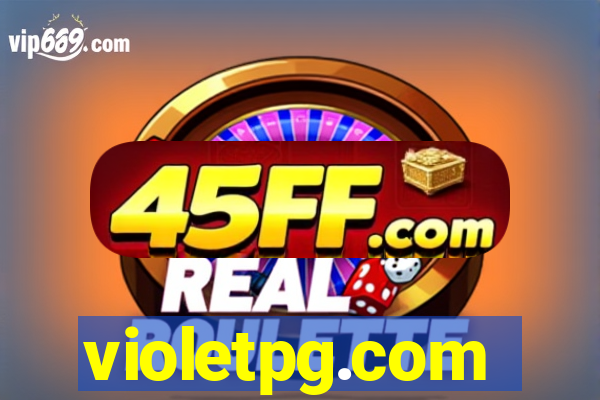 violetpg.com