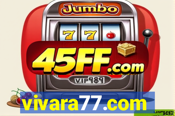 vivara77.com