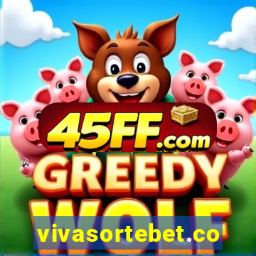 vivasortebet.com