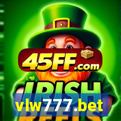 vlw777.bet