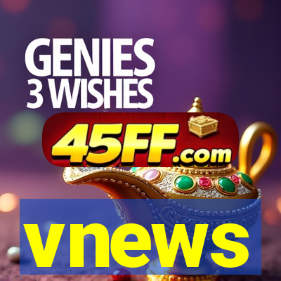 vnews