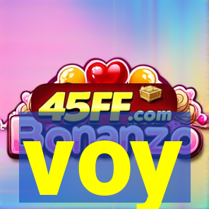 voy-bamboospg.com