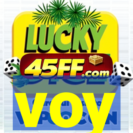 voy-corridapg.com