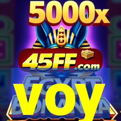 voy-ivorypg.com