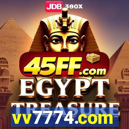 vv7774.com