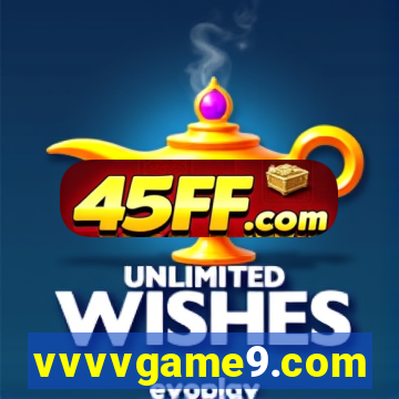 vvvvgame9.com