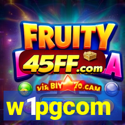 w1pgcom