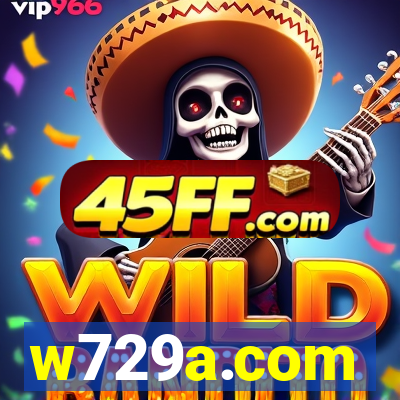 w729a.com