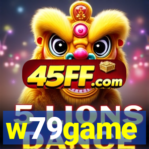 w79game