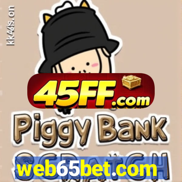 web65bet.com