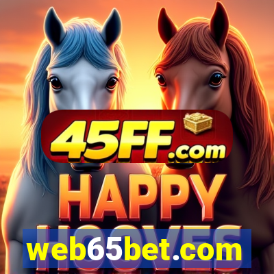 web65bet.com