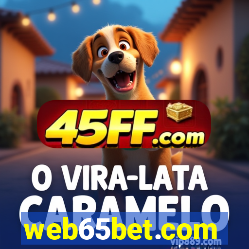web65bet.com