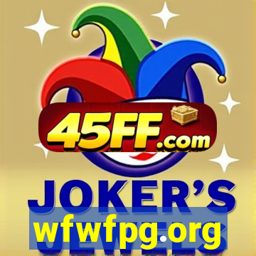 wfwfpg.org