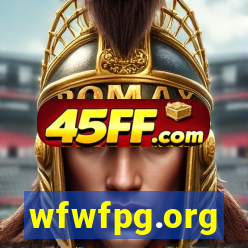 wfwfpg.org