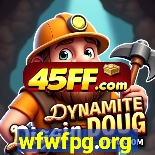 wfwfpg.org