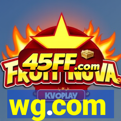 wg.com