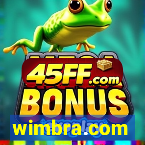 wimbra.com