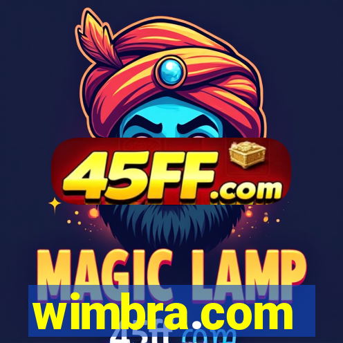 wimbra.com