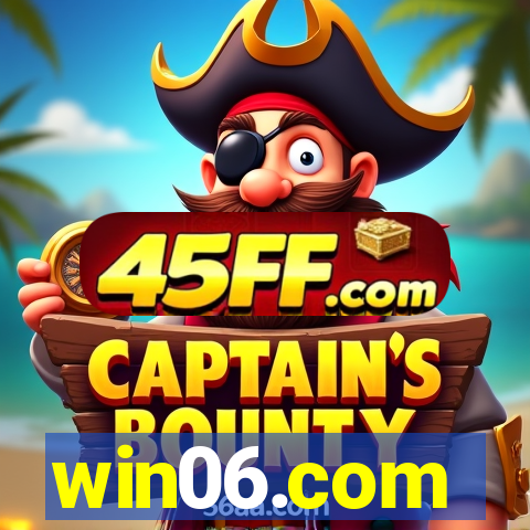 win06.com
